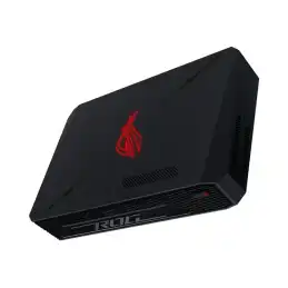 ASUS ROG NUC RNUC14SRKU7168A0I - Mini PC jeux - Core Ultra 7 155H - jusqu'à 4.8 GHz - RAM 16 G... (90AS0051-M00020)_1